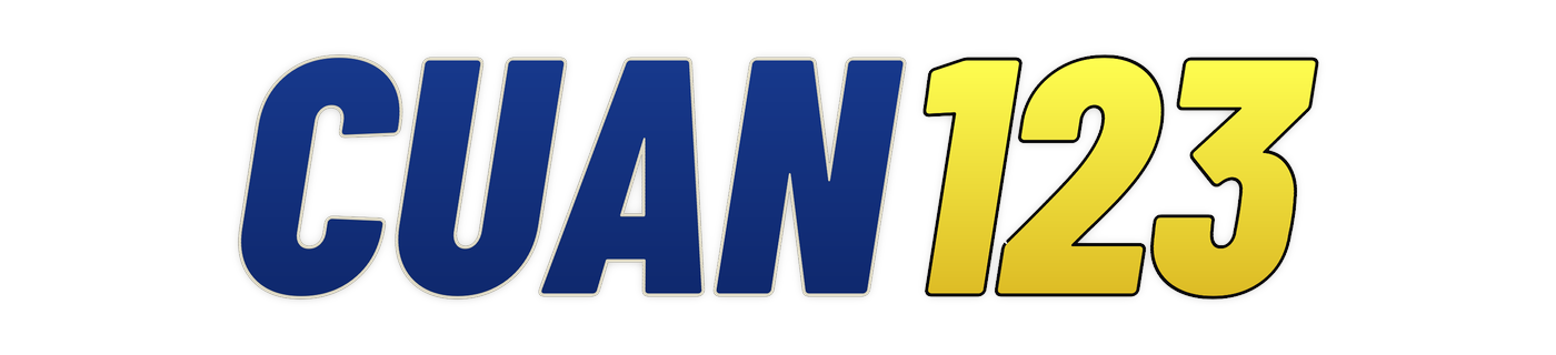 cuan123